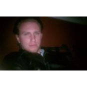 Topher Portlock's photo