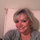 Jill Voigt