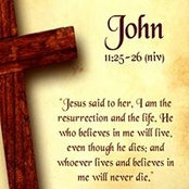 Dianne Dunlow's photo