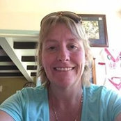Lyanne Beattie's photo