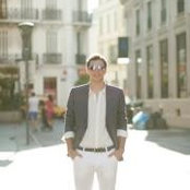 Adam Lawrence's photo