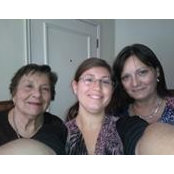 Claudia M.'s photo