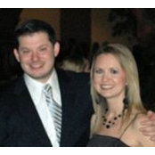 Peter Theise's photo