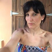 Foto de Vilma Decman
