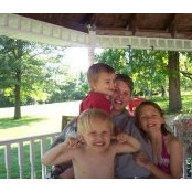 Lisa Sohn Schuckman's photo