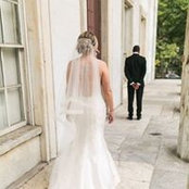 Jess Davis's photo