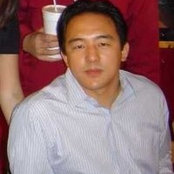 Joseph Yus foto