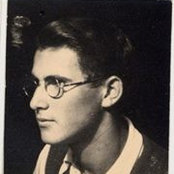 Jeffrey Wolf's photo