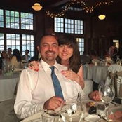 Rachael Woldanski's photo