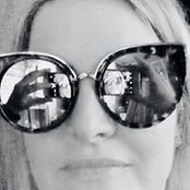 Amy Goldbergs billede