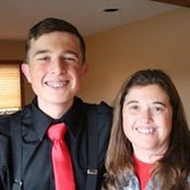 Marlene Gundlach's photo