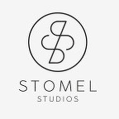 Stomel Studios