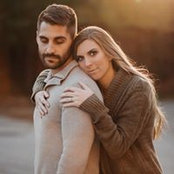 Rachel Yates's photo