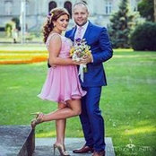 Foto de Bloju Raluca
