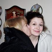 Steph Bé's photo