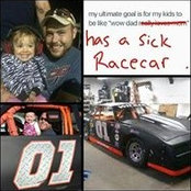 Johnny Walker's photo