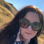 genevieve tyrrell's photo
