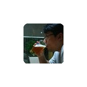 Kiwon Kangs foto