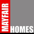 Mayfair Homes's profile photo