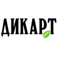 Фото профиля: ДИКАРТ завод гипсовой лепнины