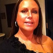 Susan Currie's photo