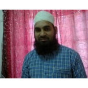 Foto von Muhammad Aslam Pasta