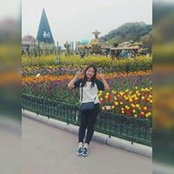 현희 박s foto
