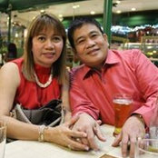 Silverito Awatin's photo