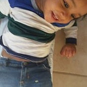 Raymond Marasciulo's photo