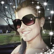 Joyce Rice's photo