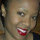 twyla_prindle