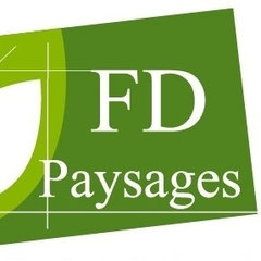 FD Paysages