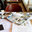 SL Architecture & Interior Design