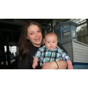 Kelly Nicholson Vaughn's photo