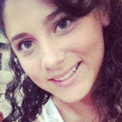 Anais Castillo's photo