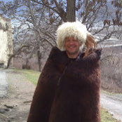 Вадим Какошкинs foto