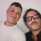 Foto de Brian Kane