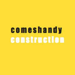 Comeshandy Constructions Limited