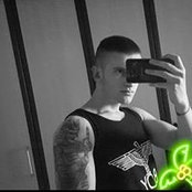 Цветомир Ангелов's photo