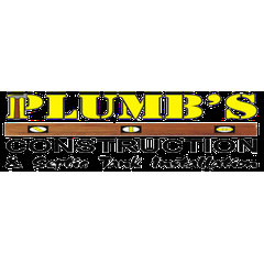 Plumb's Construction Llc