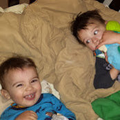 Terri Haga's photo