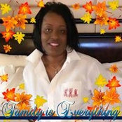 KiJuana Hopkins's photo