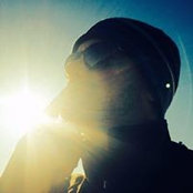Matthew Barss foto