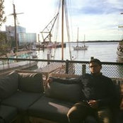 Foto von James Venkatrao