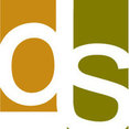 Dalrymple | Sallis Architecture's profile photo