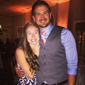 Nicole Cutrone's photo