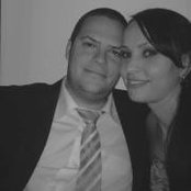Marce Rivera's photo