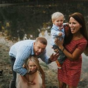 Justin Dougherty's photo