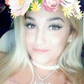 Foto de ML Lucero
