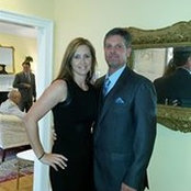 Jennifer Potter's photo